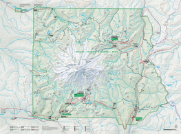 Moramap1.Pdf