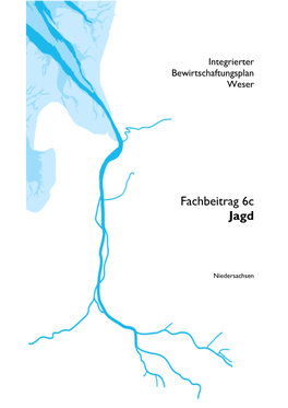 Fachbeitrag 6C Jagd