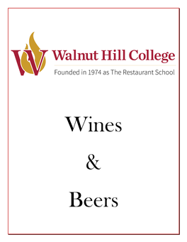 Wine-List-2-14-2020.Pdf