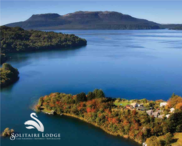 Download Lodge Brochure