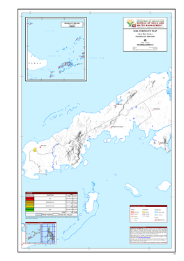 Tawi-Tawi Fertility-Rice.Pdf