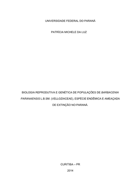 PATRICIA MICHELE DA LUZ.Pdf