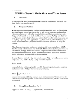 Introduction to Algorithms