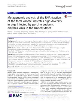 Downloads/Miseq System User Guide 15027617.Html]