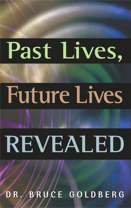 182. Past Lives.Pdf