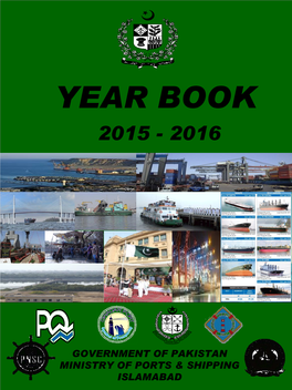 Year Book 2015-2016