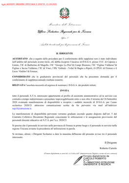 M Pi.AOOUSPFI.REGISTRO UFFICIALE(U).0006791.21-09-2020