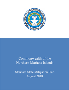 2018 Cnmi Ssmp Appendices