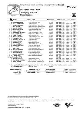 R Practice CLASSIFICATION