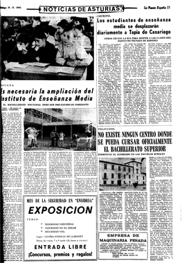 11/10/1970 Publicada En LA NUEVA