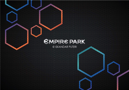Empire Park Main Brochure 24