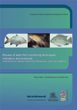 Alien-Fish-Monitoring-Tech 2008Lr