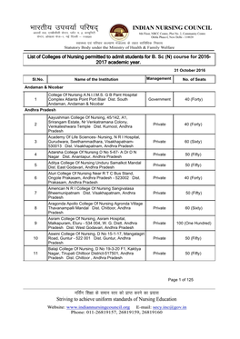 Rptprogramwiseletterreport