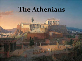 Theseus Aegeus = Aethra