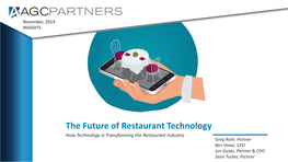 AGC-Restaurant-Tech-Nov-2019