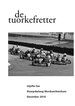 Detuorkefretter