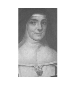 St. Mary Euphrasia Pelletier, 1796-1868