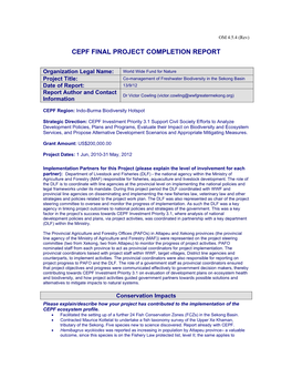 Final Project Report English Pdf 55.09 KB