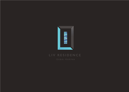 Edited LIV Brochure Web V2.Pdf