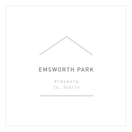 Emsworth Park