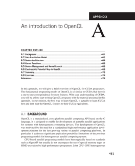 Programming Massively Parallel Processors