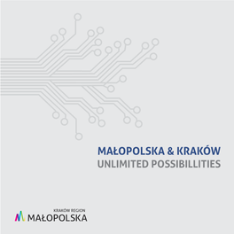 Krakow-Malopolska-Folder.Pdf