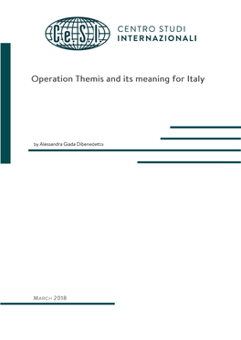 Operation Themis Impaginato Eng.Pdf