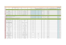 L Shire 2020 Disclosure Report ENG 21 June.Xlsx