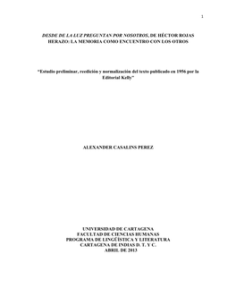 Tesis Alexander Casalins.Pdf (951.2Kb)