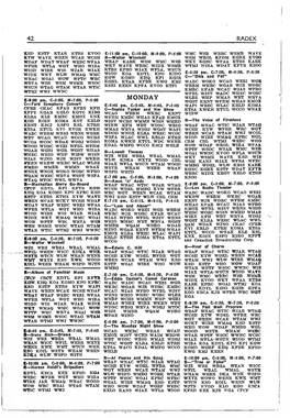 Radex-1939-01-Page-0044.Pdf