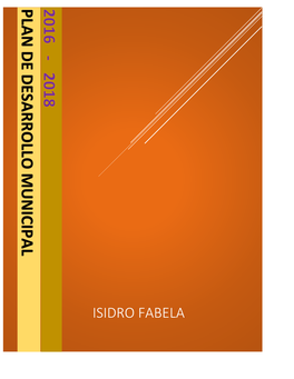 Isidro Fabela