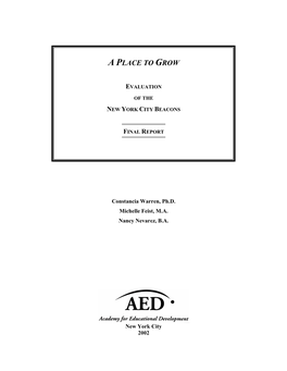 ED502385.Pdf