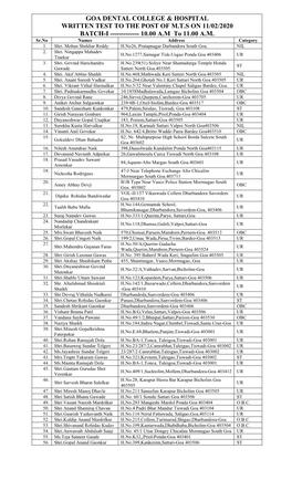 MTS-Post-Dental-College.Pdf