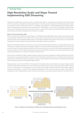 Internet Infrastructure Review Vol.30