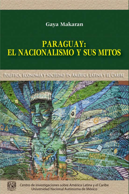 Paraguay.Pdf