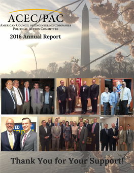 2016 Annual Report