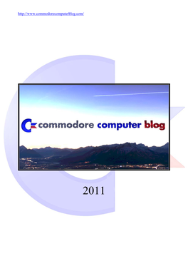 Commodore 64 E I Computer Commodore Amiga, Fallì