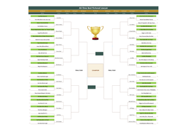 Lawyer Bracket.Xlsx