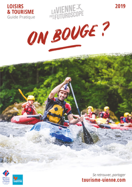 2019-Guide-Pratique-Loisirs-Tourisme