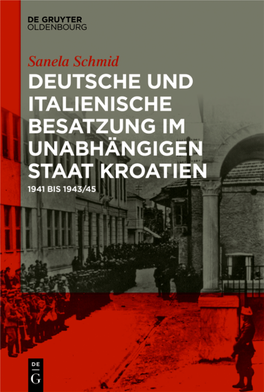 Bibliotheks- Und Informationspraxis