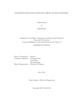 FAN-THESIS-2015.Pdf (1005.Kb)