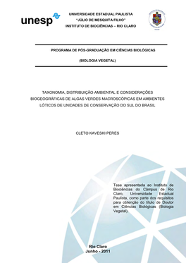 Peres Ck Dr Rcla.Pdf (2.769Mb)