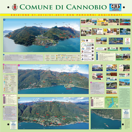 Cannobio Plex.Pdf