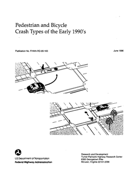 Pedbikecrashtypes.Pdf