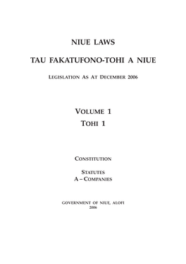 Volume 1.Pdf