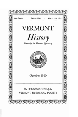 The Lake Champlain Army and the Fall of Montreal