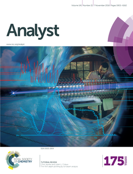 Thin Film Depth Profiling by Ion Beam Analysis