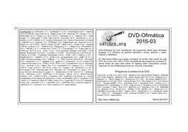 DVD-Ofimática 2015-03