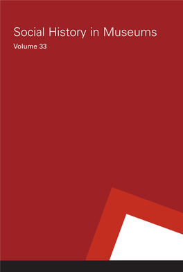 Download Journal 033.Pdf