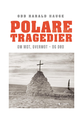 Download Polar Tragedies Presentation And